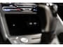 Volkswagen Taigo 1.0 TSI R-Line DSG IQ PANO CAMERA