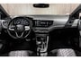 Volkswagen Taigo 1.0 TSI R-Line DSG IQ PANO CAMERA
