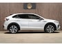 Volkswagen Taigo 1.0 TSI R-Line DSG IQ PANO CAMERA