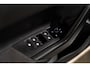 Volkswagen Taigo 1.0 TSI R-Line DSG IQ PANO CAMERA