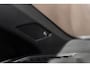 Volkswagen Taigo 1.0 TSI R-Line DSG IQ PANO CAMERA