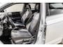 Volkswagen Taigo 1.0 TSI R-Line DSG IQ PANO CAMERA