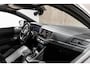 Volkswagen Taigo 1.0 TSI R-Line DSG IQ PANO CAMERA