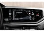 Volkswagen Taigo 1.0 TSI R-Line DSG IQ PANO CAMERA