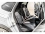 Volkswagen Taigo 1.0 TSI R-Line DSG IQ PANO CAMERA