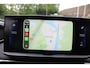 Peugeot 3008 1.2 PureTech *Active* | Carplay | Camera | PDC | Cruise & Climate Control | Navigatie | Bluetooth |