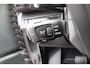 Peugeot 3008 1.2 PureTech *Active* | Carplay | Camera | PDC | Cruise & Climate Control | Navigatie | Bluetooth |