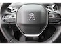 Peugeot 3008 1.2 PureTech *Active* | Carplay | Camera | PDC | Cruise & Climate Control | Navigatie | Bluetooth |