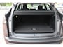 Peugeot 3008 1.2 PureTech *Active* | Carplay | Camera | PDC | Cruise & Climate Control | Navigatie | Bluetooth |