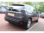 Peugeot 3008 1.2 PureTech *Active* | Carplay | Camera | PDC | Cruise & Climate Control | Navigatie | Bluetooth |