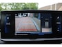 Peugeot 3008 1.2 PureTech *Active* | Carplay | Camera | PDC | Cruise & Climate Control | Navigatie | Bluetooth |