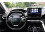Peugeot 3008 1.2 PureTech *Active* | Carplay | Camera | PDC | Cruise & Climate Control | Navigatie | Bluetooth |