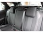 Peugeot 3008 1.2 PureTech *Active* | Carplay | Camera | PDC | Cruise & Climate Control | Navigatie | Bluetooth |