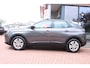 Peugeot 3008 1.2 PureTech *Active* | Carplay | Camera | PDC | Cruise & Climate Control | Navigatie | Bluetooth |
