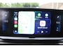 Peugeot 3008 1.2 PureTech *Active* | Carplay | Camera | PDC | Cruise & Climate Control | Navigatie | Bluetooth |