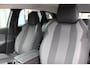 Peugeot 3008 1.2 PureTech *Active* | Carplay | Camera | PDC | Cruise & Climate Control | Navigatie | Bluetooth |