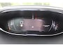 Peugeot 3008 1.2 PureTech *Active* | Carplay | Camera | PDC | Cruise & Climate Control | Navigatie | Bluetooth |