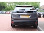 Peugeot 3008 1.2 PureTech *Active* | Carplay | Camera | PDC | Cruise & Climate Control | Navigatie | Bluetooth |