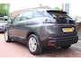 Peugeot 3008 1.2 PureTech *Active* | Carplay | Camera | PDC | Cruise & Climate Control | Navigatie | Bluetooth |