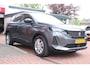 Peugeot 3008 1.2 PureTech *Active* | Carplay | Camera | PDC | Cruise & Climate Control | Navigatie | Bluetooth |