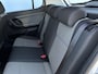 Skoda Fabia 1.2 TSI Arctic 5-Deurs - Airco