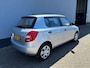 Skoda Fabia 1.2 TSI Arctic 5-Deurs - Airco