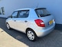 Skoda Fabia 1.2 TSI Arctic 5-Deurs - Airco