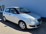 Skoda Fabia 1.2 TSI Arctic 5-Deurs - Airco