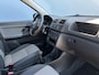 Skoda Fabia 1.2 TSI Arctic 5-Deurs - Airco