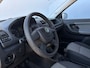 Skoda Fabia 1.2 TSI Arctic 5-Deurs - Airco