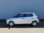 Skoda Fabia 1.2 TSI Arctic 5-Deurs - Airco