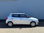 Skoda Fabia 1.2 TSI Arctic 5-Deurs - Airco