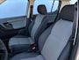 Skoda Fabia 1.2 TSI Arctic 5-Deurs - Airco