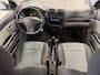 Kia Picanto 1.1 LXE APK 14-03-2027 Stuurbekrachtiging Garantie
