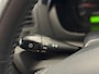 Kia Picanto 1.1 LXE APK 14-03-2027 Stuurbekrachtiging Garantie