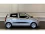 Kia Picanto 1.1 LXE APK 14-03-2027 Stuurbekrachtiging Garantie
