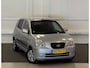 Kia Picanto 1.1 LXE APK 14-03-2027 Stuurbekrachtiging Garantie