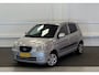 Kia Picanto 1.1 LXE APK 14-03-2027 Stuurbekrachtiging Garantie