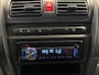 Kia Picanto 1.1 LXE APK 14-03-2027 Stuurbekrachtiging Garantie