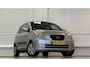Kia Picanto 1.1 LXE APK 14-03-2027 Stuurbekrachtiging Garantie