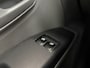 Kia Picanto 1.1 LXE APK 14-03-2027 Stuurbekrachtiging Garantie