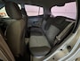 Kia Picanto 1.1 LXE APK 14-03-2027 Stuurbekrachtiging Garantie