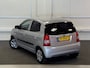 Kia Picanto 1.1 LXE APK 14-03-2027 Stuurbekrachtiging Garantie