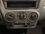 Kia Picanto 1.1 LXE APK 14-03-2027 Stuurbekrachtiging Garantie