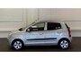 Kia Picanto 1.1 LXE APK 14-03-2027 Stuurbekrachtiging Garantie