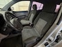 Kia Picanto 1.1 LXE APK 14-03-2027 Stuurbekrachtiging Garantie