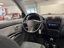 Kia Picanto 1.1 LXE APK 14-03-2027 Stuurbekrachtiging Garantie