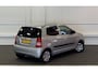 Kia Picanto 1.1 LXE APK 14-03-2027 Stuurbekrachtiging Garantie