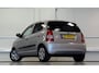 Kia Picanto 1.1 LXE APK 14-03-2027 Stuurbekrachtiging Garantie