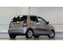 Kia Picanto 1.1 LXE APK 14-03-2027 Stuurbekrachtiging Garantie